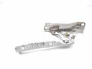 Motorhaubenscharnier links Kia Optima IV (JF)