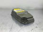 Airbag-Steuergerät BMW 5 Touring (E61) 530 d 31914540001YY 2204431