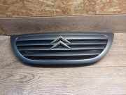 Gitter Grill vorne links CITROËN C3 Pluriel (HB_) 1.6 9647156577