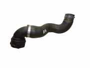 LEITUNG / SCHLAUCH VERDECK AUDI A7 Sportback (4GA, 4GF) 3.0 TDI 4G0122101B 4G0122293M