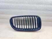 Gitter Grill vorne rechts BMW 5 (F10) 530 d 188013