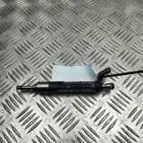 Düsenstöcke Alfa Romeo Stelvio (949) 04893630AA