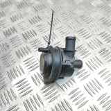 Zirkulationswassermotor VW PASSAT B8 (3G2) 1.4 TSI 5C0965567A 0392023211