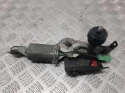 Heckscheibenwischermotor HONDA PRELUDE IV (BB_) 2.0 i 16V (BB3) WM32091S
