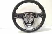 Lenkrad Opel Zafira Tourer C (P12) 13351029