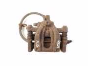 Bremssattel links hinten Honda CR-V IV (RM)