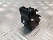 Schalter zum Öffnen des Kraftstofftanks MAZDA 6 Sedan (GJ, GL) 2.2 D