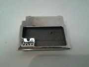 Aschenbecher AUDI A6 Avant (4B5, C5) 1.9 TDI 4B0857951F