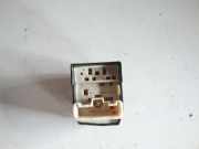 Stellelement für Außenspiegel Subaru Impreza II Station Wagon (GG) 183574