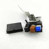 Sicherungskasten NISSAN GT-R (R35) V6 24382-7990B