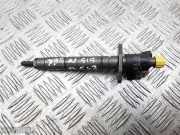 Düsenstöcke Land Rover Discovery V (L462)