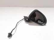 Außenspiegel rechts OPEL CORSA D Van 1.2