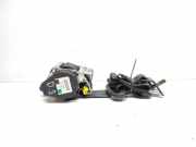 Sicherheitsgurt hinten rechts VOLVO V60 D3 / D4 616159000