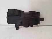 Kühlerluftumlenker CHEVROLET CAPTIVA (C100, C140) 2.2 D 4WD 20907214