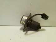 Vakuumpumpe OPEL ZAFIRA TOURER C (P12) 1.4 13343961