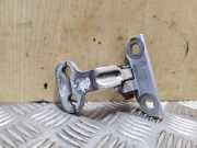 Türscharnier hinten links Land Rover Freelander 2 (L359) 6H52228A65AE