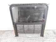 Luke OPEL CORSA B Estate (F35) 1.4 i 16V 783687628 783686876