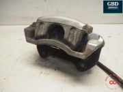 Bremssattel links vorne Kia Sportage 4 (QL, QLE) 58110D7500