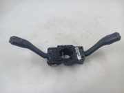 LENKSTOCKSCHALTER KOMBISCHALTER AUDI A6 (4B2, C5) 1.9 TDI CZK0301202032