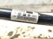 Radlagergehäuse rechts hinten Audi Q7 (4L) 7L865436
