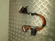 Kabelbaum Toyota Prius (W3) G21484704