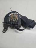 Sicherheitsgurt vorne links VW PASSAT B5 (3B2) 1.9 TDI 566196421B