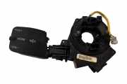 LENKWINKELSENSOR AIRBAGSCHLEIFRING WICKELFEDER FORD TOURNEO CONNECT 1.8 TDCi /TDDi /DI 9T1T3F818AA