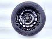 Notrad Skoda Octavia III (5E) 5Q0601012