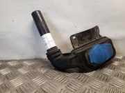 Wischwassertankhals AUDI Q5 (8R) 2.0 TDI quattro 8R0955452
