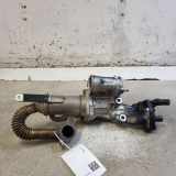 AGR-Kühler RENAULT MEGANE II (BM0/1_, CM0/1_) 1.5 dCi (BM0F, CM0F) 147352070R