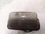 Kennzeichenbeleuchtung PEUGEOT 207 CC (WD_) 1.6 HDi 7190