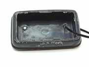 Aschenbecher MERCEDES-BENZ /8 (W115) 230.4 (115.017)