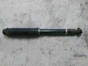 Stoßdämpfer hinten links