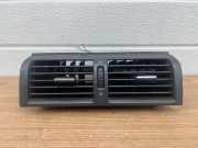 Frischluftgrill MERCEDES-BENZ E (W210) E 220 D (210.004) 2108300054