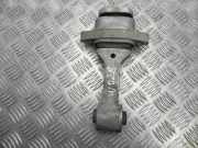 Andere Motorraumteile HYUNDAI ix20 (JC) 1.6 219621P100