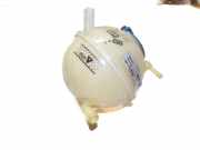 Ausgleichsbehälter VW CADDY III Furgon (2KA, 2KH, 2CA, 2CH) 1.9 TDI 8MA376702