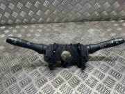 Blinkerschalter Nissan Qashqai II (J11) 14X15SD1