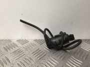 Elektromotor für Scheinwerferreinigung Ford Transit Connect Großraumlimousine () 93BB17K624AA