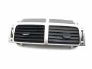 Frischluftgrill JAGUAR XK Coupe (X150) 5.0 V8 6W8319K617A