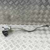 AGR-Ventil SUBARU WRX Sedan (GJ) STi 2.5 AWD 14831-AA180