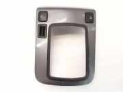 Schalthebel Kunststoffabdeckung HYUNDAI SONATA V (NF) 3.3 846513K220