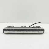 Klimabedienteil MERCEDES-BENZ EQA(H243) 250 (243.701) A2479057003