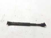 Kardanwelle TOYOTA LAND CRUISER 120 (_J12_) 3.0 D-4D (KDJ120, KDJ125) 3714060390