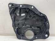 Türfensterheber hinten rechts BMW 3 (G20, G28) 330 e 7432236