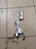 Schrauben BMW 5 Touring (G31) 520 d 23310110