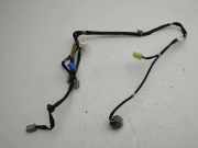 SITZKABELBAUM MAZDA CX-7 (ER) 2.2 MZR-CD AWD