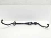 Stabilisatorsatz BMW 5er Gran Turismo (F07) 4068841