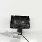 Türsteuergerät vorne rechts AUDI Q7 (4M) 3.0 TDI quattro 4M0959593C A2C7466071800