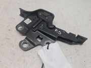 Roof Lock OPEL ASTRA H TwinTop (L67) 1.9 CDTi 133016604