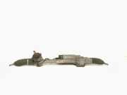 Lenksäule Maserati Levante (M161) 06701066170